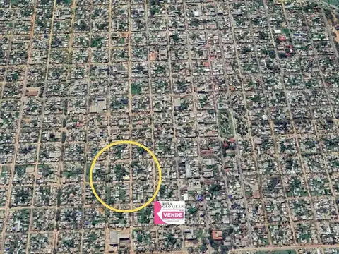 Casa en Venta en Colon, Colón