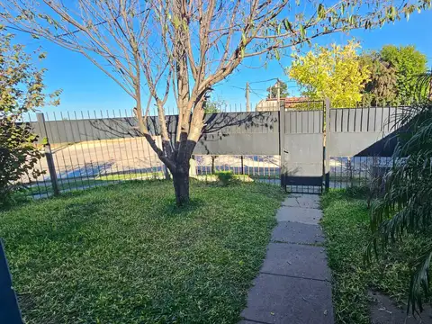 Casa en Venta en Gualeguaychu, Gualeguaychú