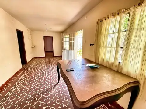 Casa en Venta en Concordia, Entre Ríos