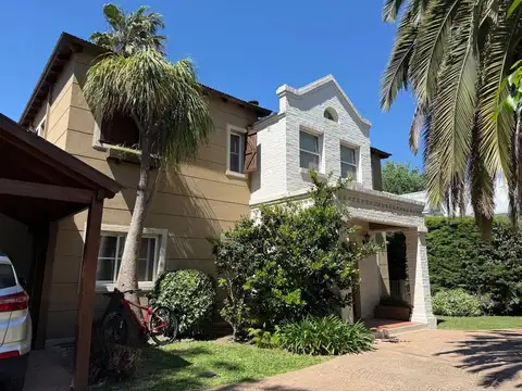 Casa en Alquiler en Galápagos, Countries y Barrios Cerrados en Pilar
