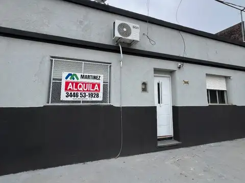 Casa en Venta en Gualeguaychu, Gualeguaychú