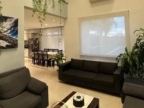 Casa en Alquiler en Terravista, Countries y Barrios Cerrados en General Rodríguez