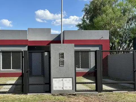 Casa en Venta en Colon, Colón
