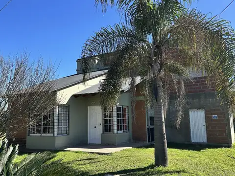 Casa en Venta en Colon, Colón