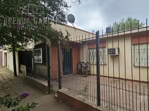 Casa en Venta en Colon, Colón