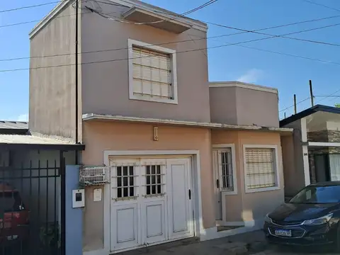 Casa en Venta en Concordia, Entre Ríos