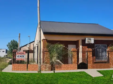 Casa en Venta en San Jose, Colón