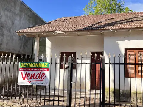 Casa en Venta en Colon, Colón