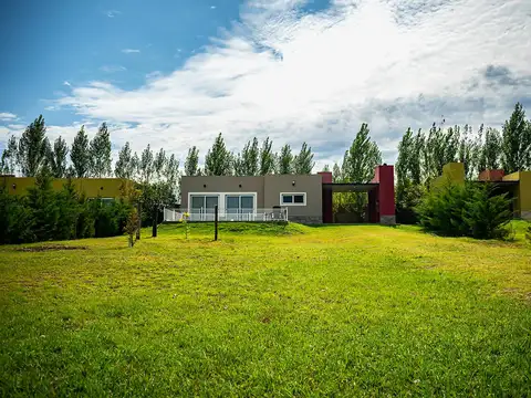 Casa en Venta en Colon, Colón