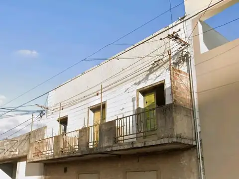 Casa en Venta en Concordia, Entre Ríos