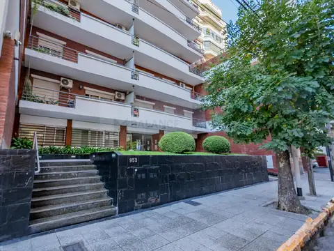 Departamento en Alquiler en Avellaneda, Partido de Avellaneda