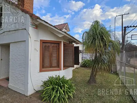 Casa en Venta en Colon, Colón