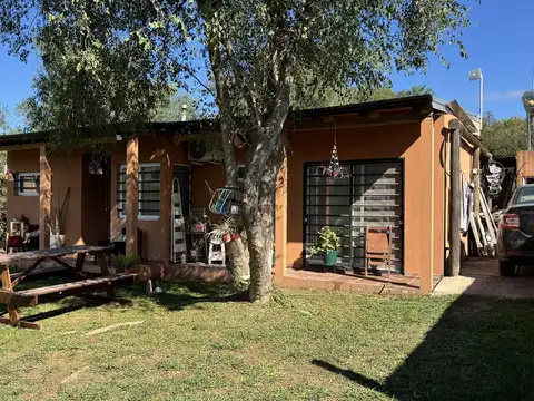 Casa en Venta en Colon, Colón