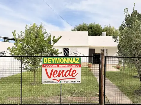 Casa en Venta en Villa San Jose, Colón