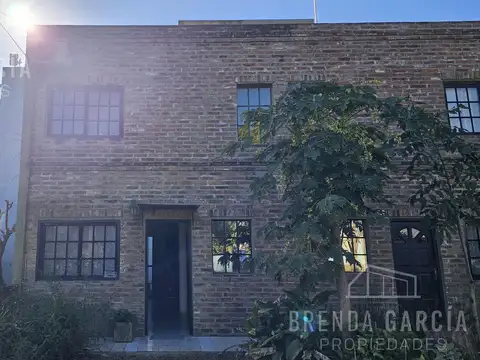 Casa en Venta en Colon, Colón