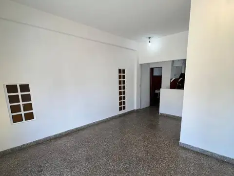 Departamento en Alquiler en Jose Leon Suarez, Partido de General San Martín