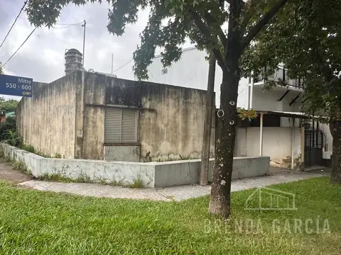 Casa en Venta en Colon, Colón