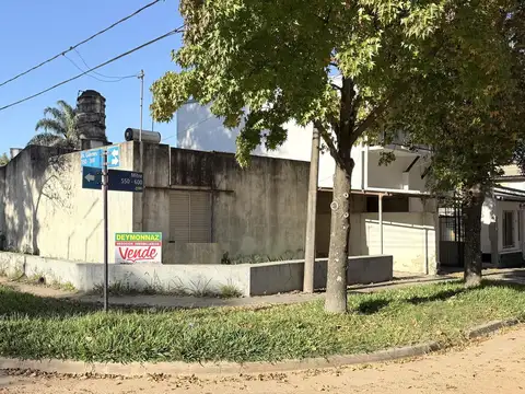 Casa en Venta en Colon, Colón