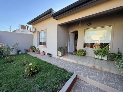 Casa en Venta en Gualeguaychu, Gualeguaychú