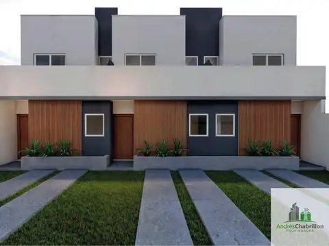 Casa en Venta en Concordia, Entre Ríos