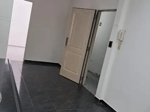 Departamento en Alquiler en Martin Coronado, Partido de Tres de Febrero