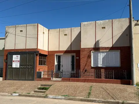 Casa en Venta en Gualeguaychu, Gualeguaychú