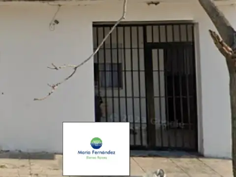 Departamento en Alquiler en Gonzalez Catan, Partido de La Matanza