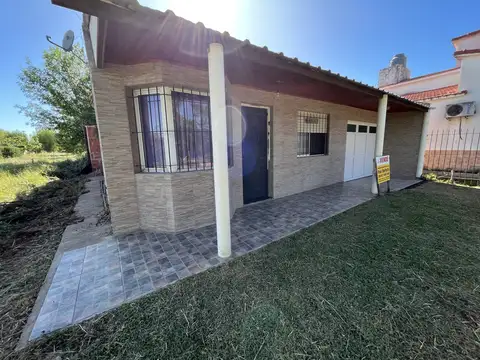Casa en Venta en Concepcion del Uruguay, Uruguay