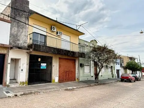 Casa en Venta en Concordia, Entre Ríos