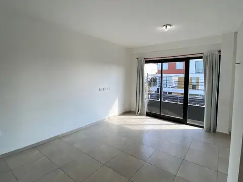 Departamento en Alquiler en Barrio Belen, Belen de Escobar