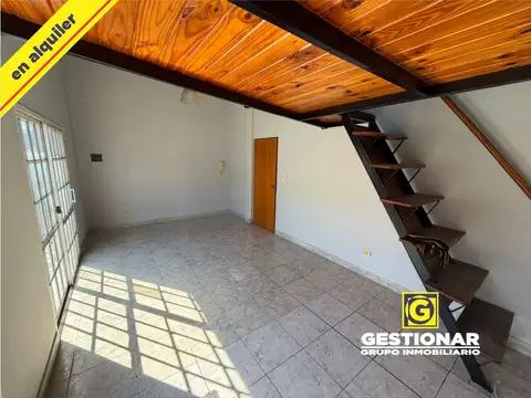 Departamento en Alquiler en Valentin Alsina, Partido de Lanús