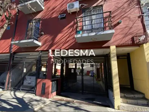 Departamento en Alquiler en Morón, Partido de Morón