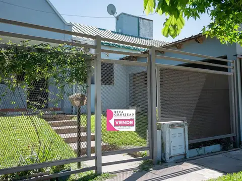 Casa en Venta en Colon, Colón