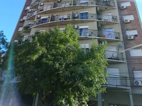 Departamento en Alquiler en San Miguel, Partido de San Miguel