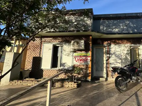 Casa en Venta en Colon, Colón