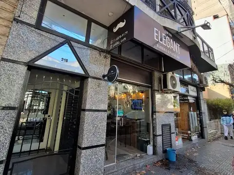 Departamento en Alquiler en Ramos Mejía, Partido de La Matanza