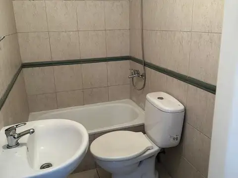 Departamento en Alquiler en Muñiz, Partido de San Miguel