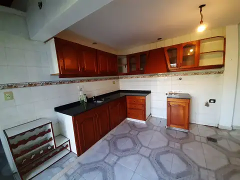 Departamento en Alquiler en Merlo, Partido de Merlo