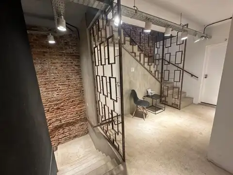 Departamento en Alquiler en Caseros, Partido de Tres de Febrero