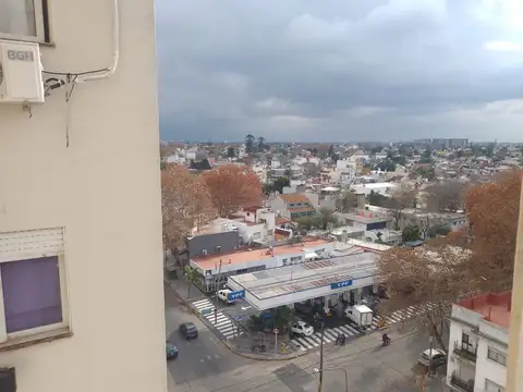 Departamento en Alquiler en Ramos Mejía, Partido de La Matanza