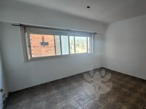 Departamento en Alquiler en Centro calle 8, La Plata
