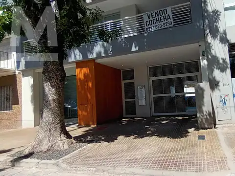 Departamento en Alquiler en La Plata, Partido de La Plata
