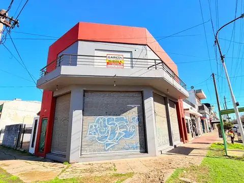Departamento en Alquiler en San Antonio de Padua, Partido de Merlo