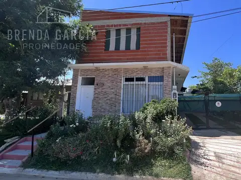 Casa en Venta en San Jose, Colón