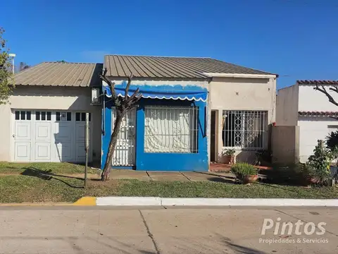 Casa en Venta en San Jose, Colón