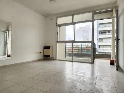 Departamento en Alquiler en La Plata, Partido de La Plata
