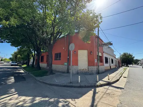 Casa en Venta en Gualeguay, Entre Ríos