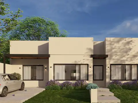 Casa en Venta en Colon, Colón