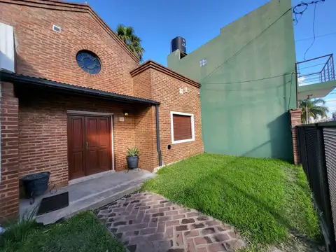 Casa en Venta en Gualeguaychu, Gualeguaychú