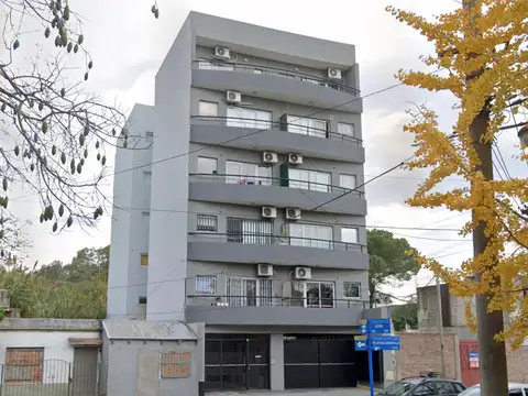 Departamento en Alquiler en Villa Bosch, Partido de Tres de Febrero